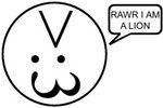 Rawr's Avatar