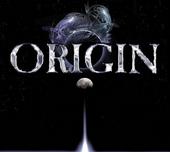 Origin's Avatar