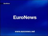 euronews's Avatar