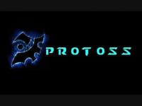 PronoiaST's Avatar